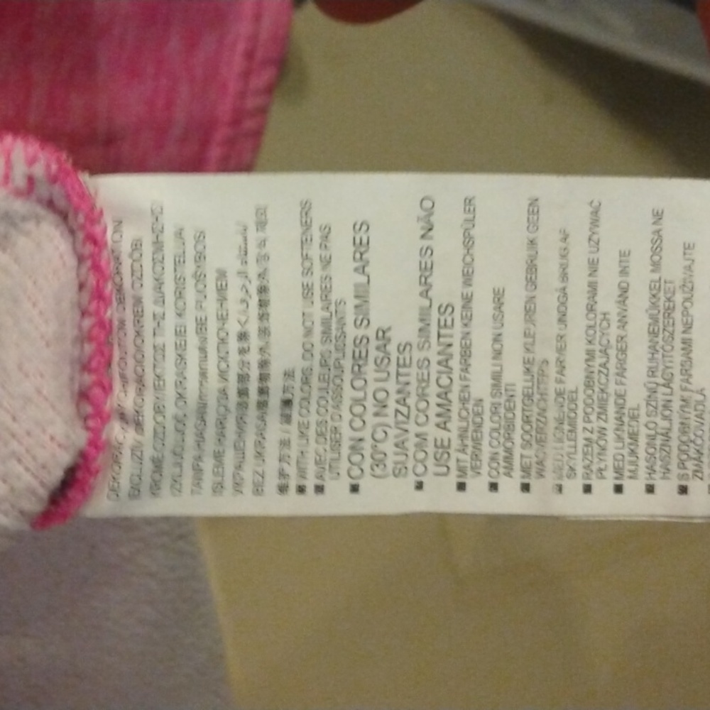 Under Armour hoodie sz med - Picture 4 of 5
